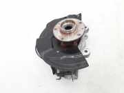 Achsschenkel (ABS) links vorne Renault Talisman Grandtour (KP) 400116379R
