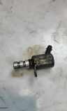 Öldruckschalter Audi A8 (4H) 06E115243G