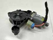 Motor Fensterheber rechts Skoda Karoq (NU7, ND7) 5Q0959802B