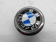 Heckklappengriff BMW 1er (F20) 7270728