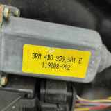Fensterheber links vorne Audi A8 (4D, D2) 4D0837461