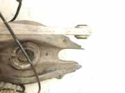 Radnabe hinten Mercedes-Benz E-Klasse Cabriolet (A238) A2383207101