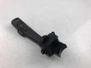 Blinkerschalter Volvo V50 (545) 8682869