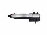Türgriff links Ford Fusion (JU) 2S61A224A36AL