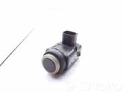 Sensor für Einparkhilfe Opel Vectra C (Z02) 12787793