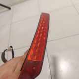 Bremsleuchte mitte Hyundai Santa Fe III (DM) 927002W000