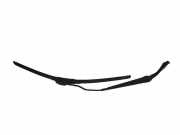 Wischerarm vorne Volvo XC90 I (275) 8620839