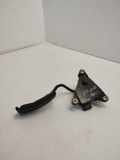 Fahrpedal Renault Megane II Grandtour (KM) 8200153268