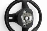 Lenkrad VW Passat B7 (362) 3C8959537D