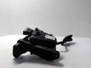 Fahrpedal Opel Astra G Coupe (T98C) 6PV00811300
