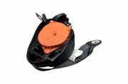 Sicherheitsgurt links vorne Suzuki Grand Vitara I Cabriolet (GT) 8498065J1