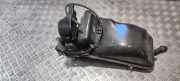 Tank AdBlue Volvo V90 II (235) 31405814