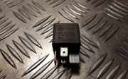 Relais Audi A4 (8E, B7) 8D0951253