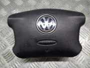Schleifring Airbag VW Passat B5 (3B2) 3B0880201AS