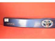 Kennzeichenleuchte Toyota Prius Liftback (W2) 7680147070