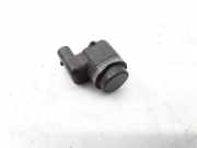 Sensor für Einparkhilfe Audi A5 (8T) 420919275