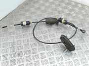 Seilzug für Schaltgetriebe Opel Insignia A (G09) 13219325