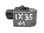 Relais Hyundai iX35 (LM) 957103L010