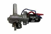 Lenkgetriebe Servo Toyota Avensis (T22) 99507301