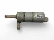 Elektromotor für Scheinwerferreinigung VW Polo III (6N2) 1H0955681