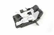 Schloss Heckdeckel Jaguar F-Type Coupe (QQ6) EX53442A66AD