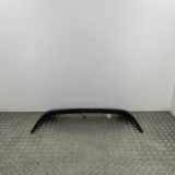 Spoiler hinten Mazda CX-5 (KF) KPF151961