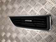 Lüftungsgitter Armaturenbrett Ford S-Max II (CJ, WA6) EM2B19C681A