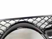 Kühlergrill oben Mercedes-Benz GLE (W166) A1668880260
