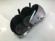 Tachometer Kia Cerato I Schrägheck (LD) 940032F220