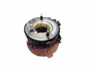 Schleifring Airbag Audi A3 Sportback (8P) 1K0959653D