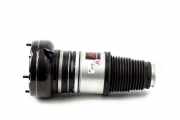 Gasdruckfeder Audi A6 Allroad (4G) 4H0616039T