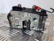 Türschloss links vorne Dodge Nitro () 04589467AD