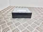 CD-Wechsler VW Touran (1T3) 2G0035126