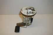 Kraftstoffpumpe Lexus RX 2 (U3) 7702048080