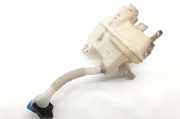 Behälter Scheibenwaschanlage Mazda 6 Kombi (GJ, GL) GHR167480