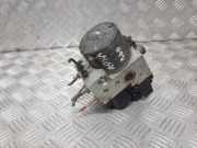 Pumpe ABS Opel Astra G Stufenheck (T98) 90581417