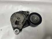 Gurtstraffer BMW X1 (F48) 65774