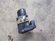 Pumpe ABS Audi A3 (8L) 1J0614517J