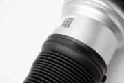 Gasdruckfeder Mercedes-Benz S-Klasse (W220) A2203202338