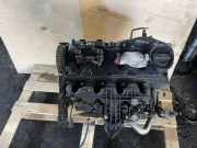 Motor ohne Anbauteile (Diesel) Skoda Octavia II (1Z)