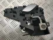Türöffner innen links hinten Citroen C5 II (RC) 9649218977
