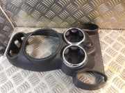Schaltkulisse Mini Mini (R50, R53) 7147186