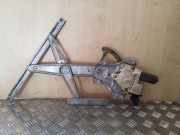 Fensterheber links vorne Toyota Corolla Verso (E12J1) 6982002130