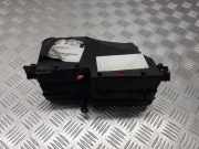 Sicherungskasten Ford C-Max II (DXA)
