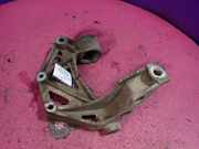 Querlenker links vorne VW Polo IV (9N, 9A) 6Q0199293D