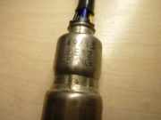 Lambdasonde VW Golf VII (5G) 04L906262A