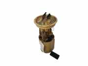 Kraftstoffpumpe Ford Mondeo IV (BA7) A2C53250250