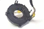 Schleifring Airbag Audi A4 Avant (8D, B5) 1J0959653