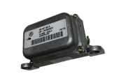 Sensor für Längsbeschleunigung VW Touran (1T1, 1T2) 1K0907655B