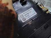 Lüftungsgitter Armaturenbrett BMW 1er (F20) 9394356